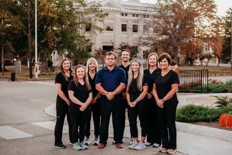 Houston Physical Therapy clinic photo 9
