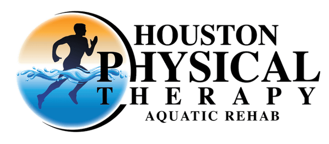 Houston Physical Therapy Aquatic Rehab